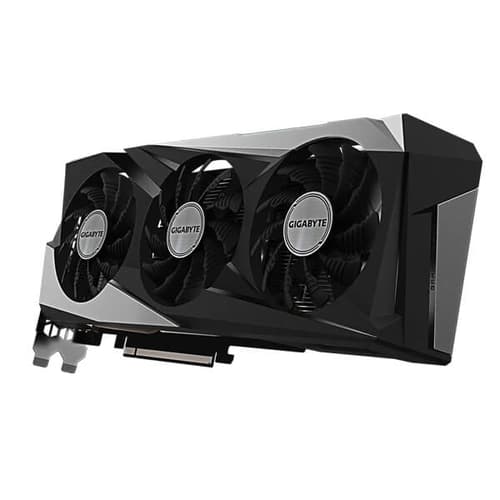 Gigabyte RX 6600 XT Gaming OC 8GB Graphics Card